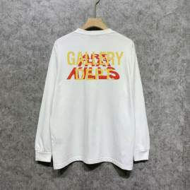 Picture of Gallery Dept T Shirt Long _SKUGalleryDeptS-XXLsytCHGA04150937